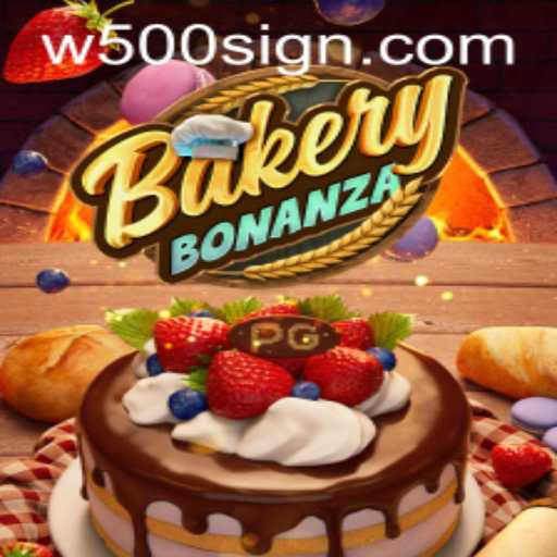 Unveiling BakeryBonanza: A Scrumptious Journey Through the Virtual World of Baking