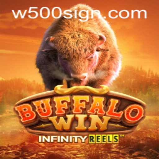 BuffaloWin: A New Gaming Sensation with Exciting Features and Gameplay