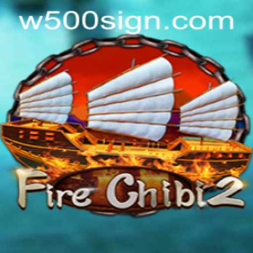 FireChibi2: Dive Into the Mesmerizing World of Virtual Play