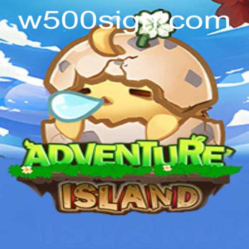 Exploring the Enchanting World of IslandsAdventure: A New Era in Digital Gaming