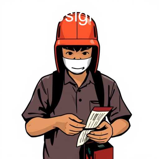 Jueteng: Unraveling the Complexities of an Illegal Numbers Game