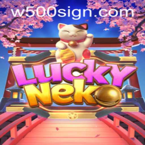Discovering the Enchanting World of LuckyNeko: An In-Depth Exploration