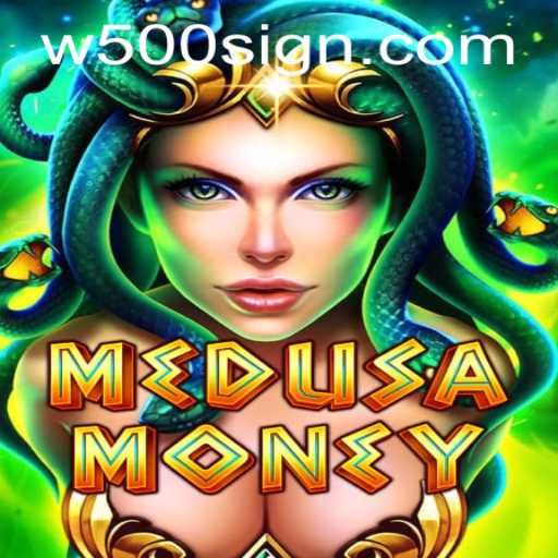 Unveiling MedusaMoney: Drafting Your Fortune in the Mythical World