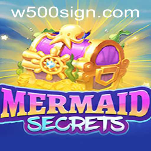 Exploring the Enchanting World of MermaidSecrets: An In-Depth Guide with a Focus on W500