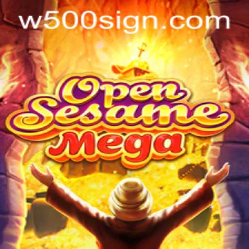 An In-Depth Look at OPENSESAMEMEGA: The Game of Strategy and Surprise