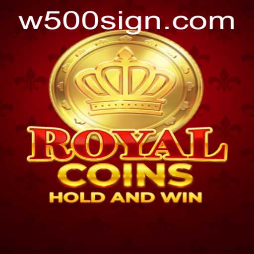Exploring the Thrilling World of RoyalCoins: An In-Depth Guide