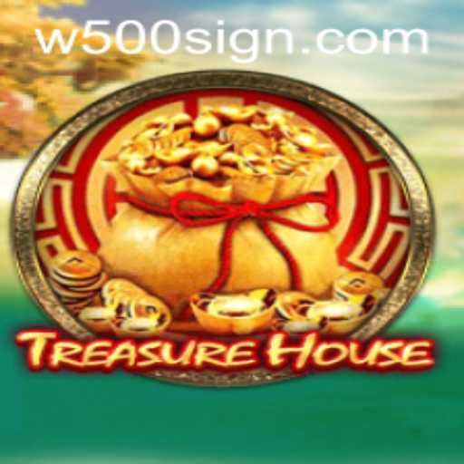 Unveiling TreasureHouse: The Exciting World of Adventure and Discovery